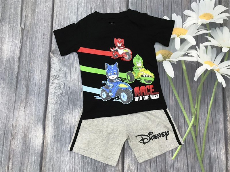 Góc Bé Yêu – Shop Bách Hóa Mẹ Và Bé Tại TPHCM