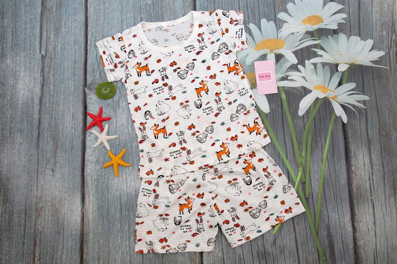 Góc Bé Yêu – Shop Bách Hóa Mẹ Và Bé Tại TPHCM