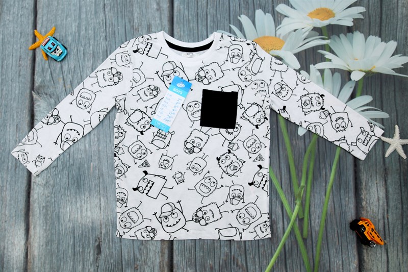 Góc Bé Yêu – Shop Bách Hóa Mẹ Và Bé Tại TPHCM
