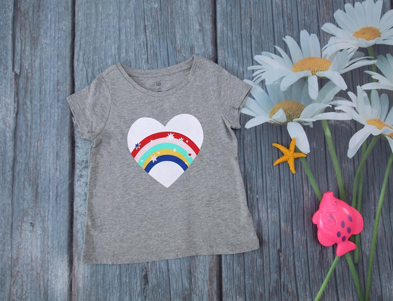 Góc Bé Yêu – Shop Bách Hóa Mẹ Và Bé Tại TPHCM