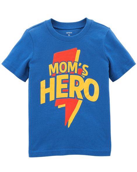 %TITLE % Góc Bé Yêu - Shop Bách Hóa Mẹ Và Bé Tại TPHCM