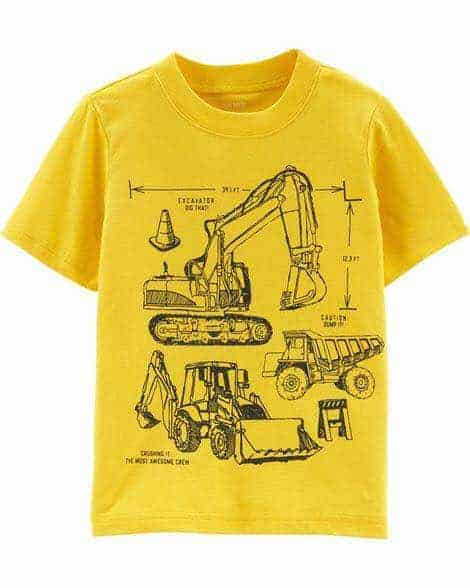 %TITLE % Góc Bé Yêu - Shop Bách Hóa Mẹ Và Bé Tại TPHCM