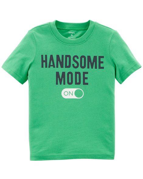 %TITLE % Góc Bé Yêu - Shop Bách Hóa Mẹ Và Bé Tại TPHCM