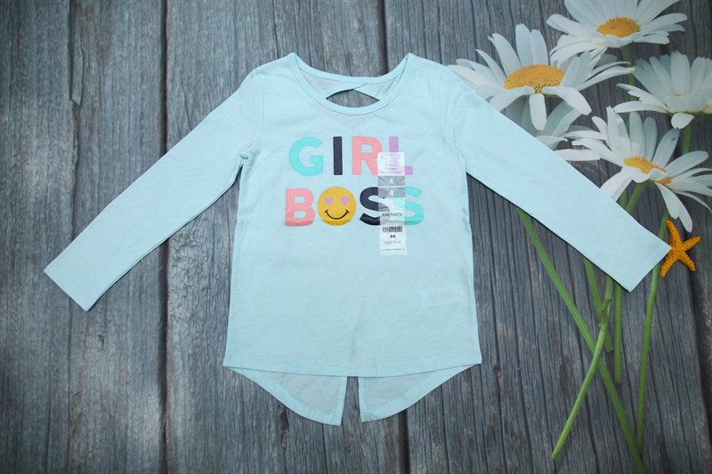 Góc Bé Yêu – Shop Bách Hóa Mẹ Và Bé Tại TPHCM