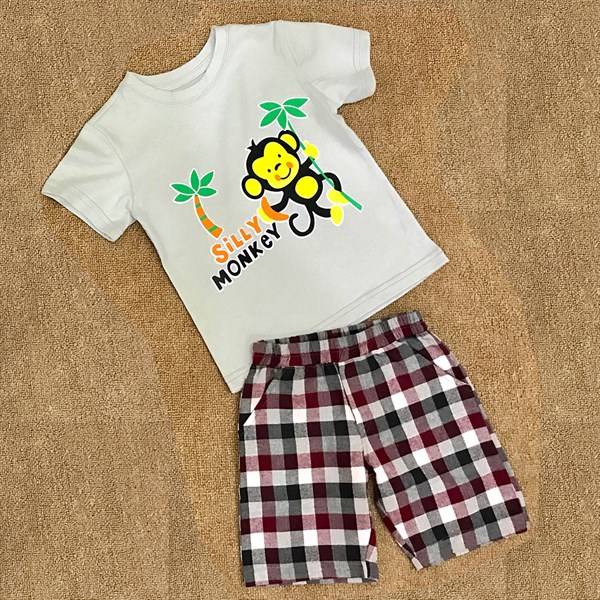 Góc Bé Yêu – Shop Bách Hóa Mẹ Và Bé Tại TPHCM
