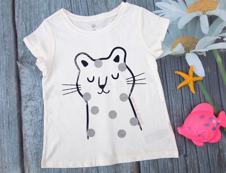 Góc Bé Yêu – Shop Bách Hóa Mẹ Và Bé Tại TPHCM