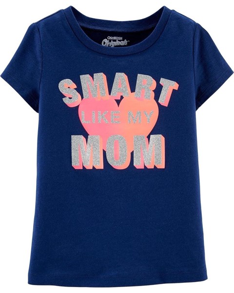 Góc Bé Yêu – Shop Bách Hóa Mẹ Và Bé Tại TPHCM