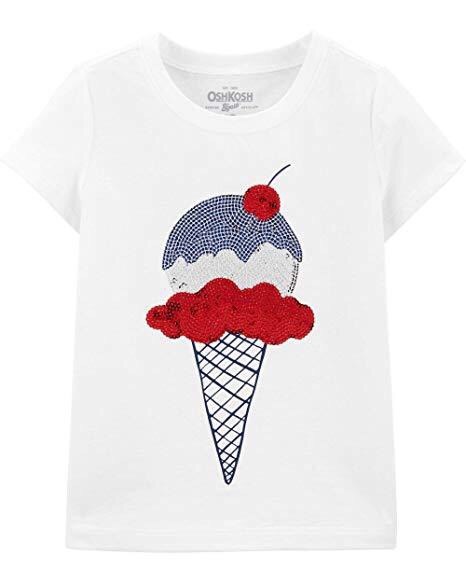 Góc Bé Yêu – Shop Bách Hóa Mẹ Và Bé Tại TPHCM