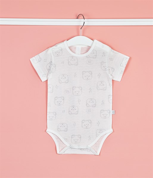 Góc Bé Yêu – Shop Bách Hóa Mẹ Và Bé Tại TPHCM