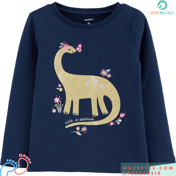 Góc Bé Yêu – Shop Bách Hóa Mẹ Và Bé Tại TPHCM