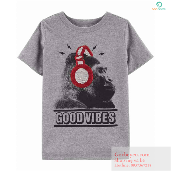 Góc Bé Yêu – Shop Bách Hóa Mẹ Và Bé Tại TPHCM
