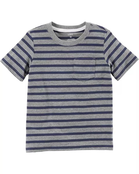 Góc Bé Yêu – Shop Bách Hóa Mẹ Và Bé Tại TPHCM