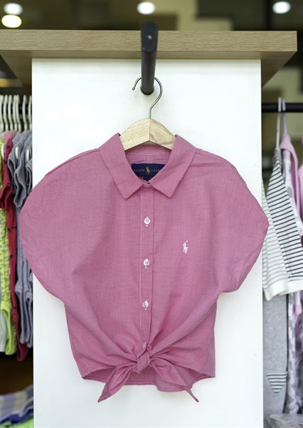 Góc Bé Yêu – Shop Bách Hóa Mẹ Và Bé Tại TPHCM