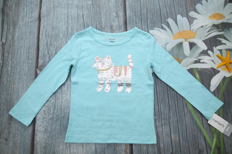 Góc Bé Yêu – Shop Bách Hóa Mẹ Và Bé Tại TPHCM