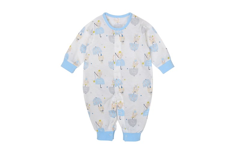 Góc Bé Yêu – Shop Bách Hóa Mẹ Và Bé Tại TPHCM
