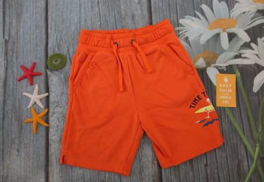 Quần áo trẻ em nam 12 tuổi; Quần áo Be trai 3 tuổi; Quần áo Be trai 1 tuổi; Quần áo be trai mùa đông; Shop đồ Be trai đẹp; Quần áo cho Be trai 7 tuổi; Quần áo be trai Sành Điệu; quần bé trai; quần đùi bé trai xuất khẩu