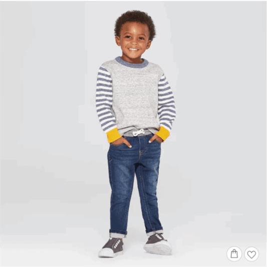 quần áo trẻ em nam 12 tuổi; Quần áo Be trai 3 tuổi; Quần áo Be trai 1 tuổi; Quần áo be trai mùa đông; Shop đồ Be trai đẹp; Quần áo cho Be trai 7 tuổi; Quần áo be trai Sành Điệu; quần bé trai; quần đùi bé trai xuất khẩu