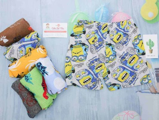 Quần áo trẻ em nam 12 tuổi; Quần áo Be trai 3 tuổi; Quần áo Be trai 1 tuổi; Quần áo be trai mùa đông; Shop đồ Be trai đẹp; Quần áo cho Be trai 7 tuổi; Quần áo be trai Sành Điệu; quần bé trai; quần đùi bé trai xuất khẩu