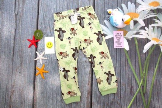 uần áo trẻ em nam 12 tuổi; Quần áo Be trai 3 tuổi; Quần áo Be trai 1 tuổi; Quần áo be trai mùa đông; Shop đồ Be trai đẹp; Quần áo cho Be trai 7 tuổi; Quần áo be trai Sành Điệu; quần bé trai; quần đùi bé trai xuất khẩu