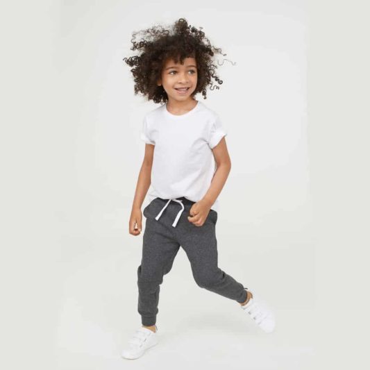 uần áo trẻ em nam 12 tuổi; Quần áo Be trai 3 tuổi; Quần áo Be trai 1 tuổi; Quần áo be trai mùa đông; Shop đồ Be trai đẹp; Quần áo cho Be trai 7 tuổi; Quần áo be trai Sành Điệu; quần bé trai; quần đùi bé trai xuất khẩu