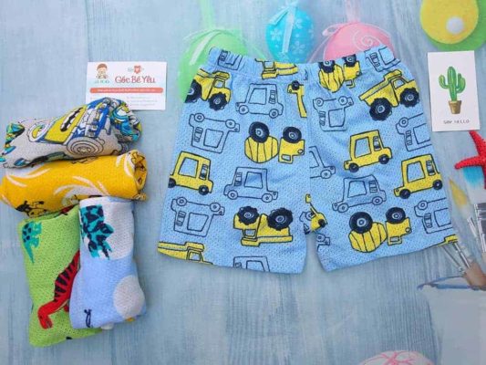 Quần áo trẻ em nam 12 tuổi; Quần áo Be trai 3 tuổi; Quần áo Be trai 1 tuổi; Quần áo be trai mùa đông; Shop đồ Be trai đẹp; Quần áo cho Be trai 7 tuổi; Quần áo be trai Sành Điệu; quần bé trai; quần đùi bé trai xuất khẩu