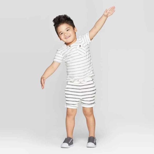 Quần áo trẻ em nam 12 tuổi; Quần áo Be trai 3 tuổi; Quần áo Be trai 1 tuổi; Quần áo be trai mùa đông; Shop đồ Be trai đẹp; Quần áo cho Be trai 7 tuổi; Quần áo be trai Sành Điệu; quần bé trai; quần đùi bé trai xuất khẩu