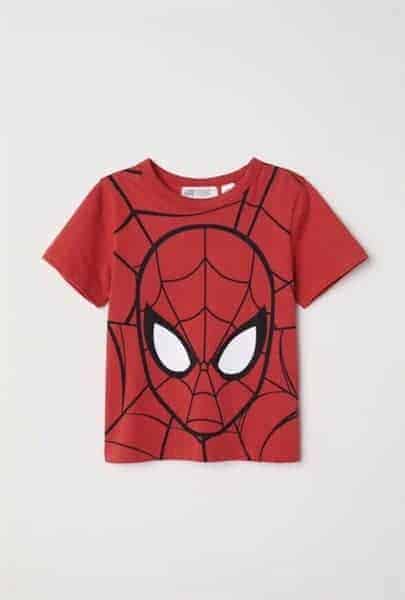 Shop quần áo trẻ em Góc Bé Yêu