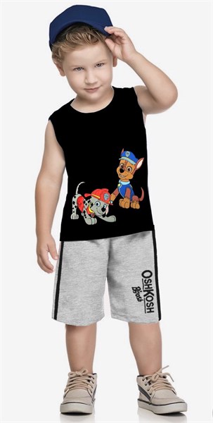 Góc Bé Yêu – Shop Bách Hóa Mẹ Và Bé Tại TPHCM