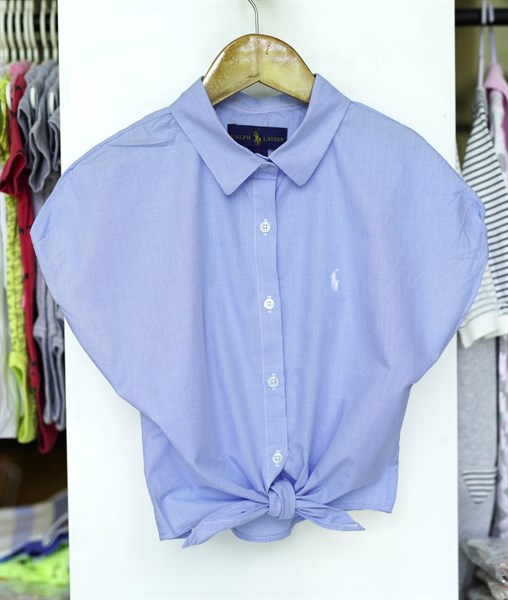 Góc Bé Yêu – Shop Bách Hóa Mẹ Và Bé Tại TPHCM