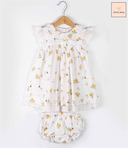 Góc Bé Yêu – Shop Bách Hóa Mẹ Và Bé Tại TPHCM