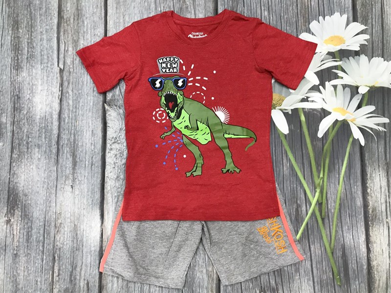 Góc Bé Yêu – Shop Bách Hóa Mẹ Và Bé Tại TPHCM