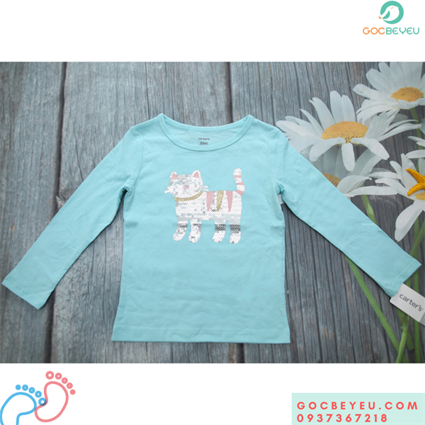 Góc Bé Yêu – Shop Bách Hóa Mẹ Và Bé Tại TPHCM