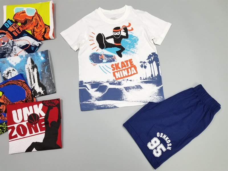 Góc Bé Yêu – Shop Bách Hóa Mẹ Và Bé Tại TPHCM