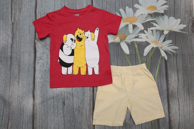 Góc Bé Yêu – Shop Bách Hóa Mẹ Và Bé Tại TPHCM