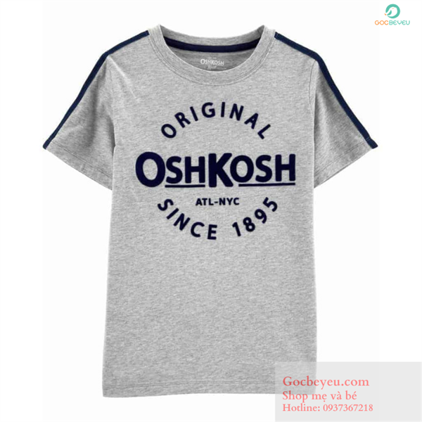 Góc Bé Yêu – Shop Bách Hóa Mẹ Và Bé Tại TPHCM