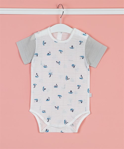 Góc Bé Yêu – Shop Bách Hóa Mẹ Và Bé Tại TPHCM