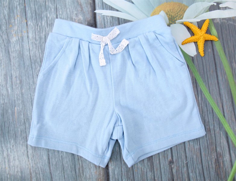 Góc Bé Yêu – Shop Bách Hóa Mẹ Và Bé Tại TPHCM