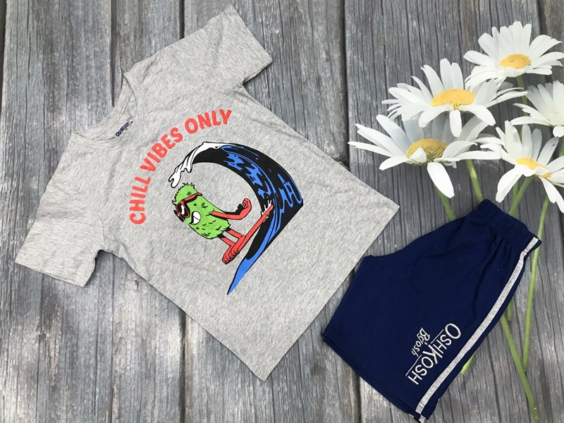 Góc Bé Yêu – Shop Bách Hóa Mẹ Và Bé Tại TPHCM