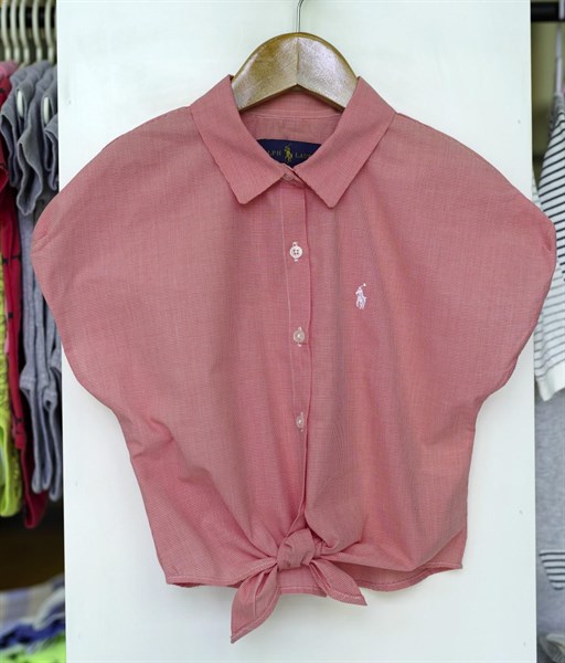 Góc Bé Yêu – Shop Bách Hóa Mẹ Và Bé Tại TPHCM