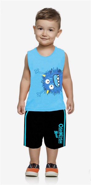 Góc Bé Yêu – Shop Bách Hóa Mẹ Và Bé Tại TPHCM