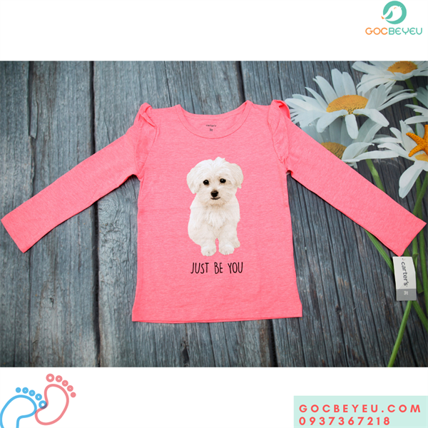 Góc Bé Yêu – Shop Bách Hóa Mẹ Và Bé Tại TPHCM