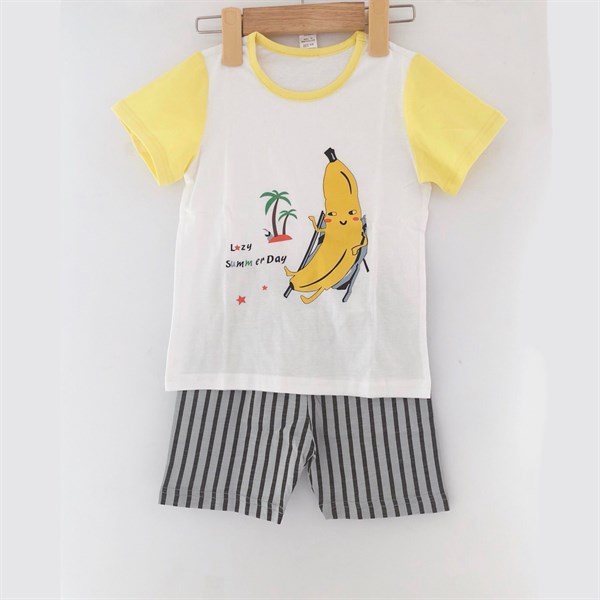 Góc Bé Yêu – Shop Bách Hóa Mẹ Và Bé Tại TPHCM