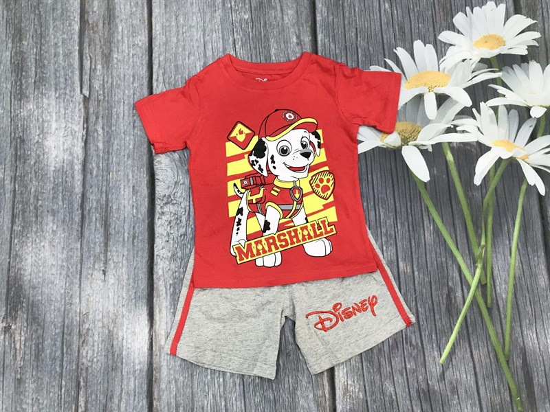 Góc Bé Yêu – Shop Bách Hóa Mẹ Và Bé Tại TPHCM
