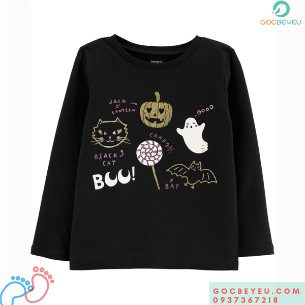 Góc Bé Yêu – Shop Bách Hóa Mẹ Và Bé Tại TPHCM