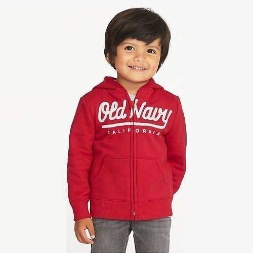 Góc Bé Yêu – Shop Bách Hóa Mẹ Và Bé Tại TPHCM