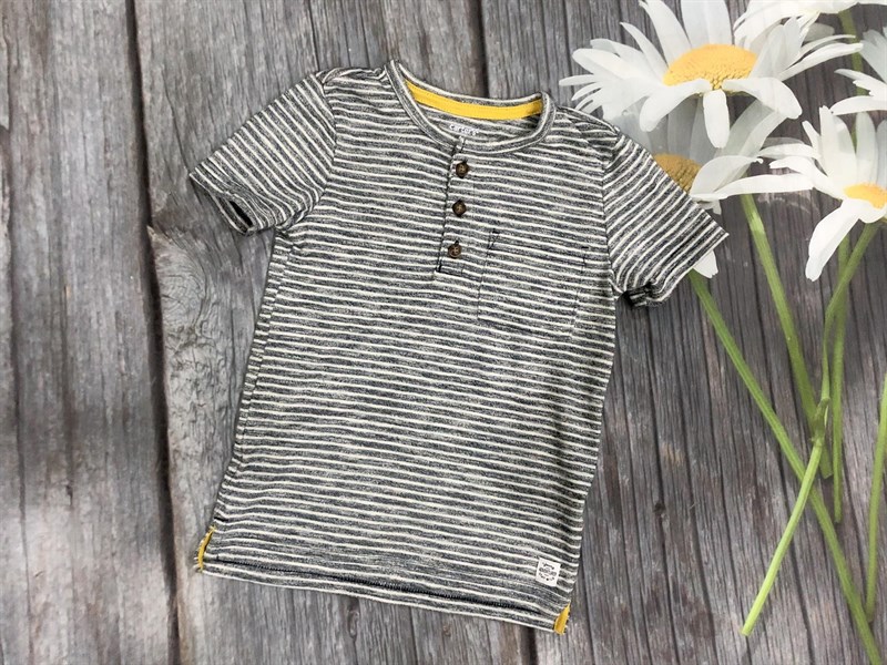 Góc Bé Yêu – Shop Bách Hóa Mẹ Và Bé Tại TPHCM