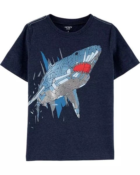 Góc Bé Yêu – Shop Bách Hóa Mẹ Và Bé Tại TPHCM