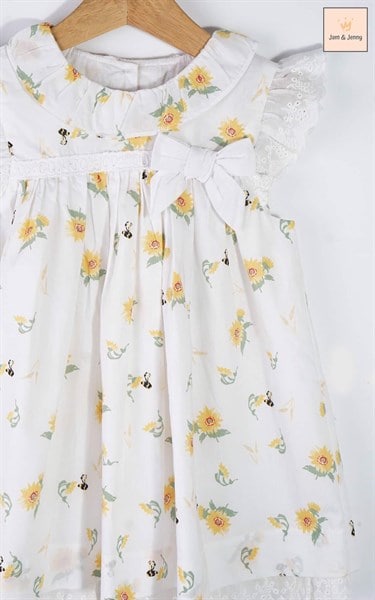 Kinh nghiệm sinh con đầu lòng