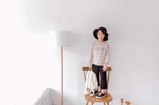 áo thun bé trai xuất khẩu