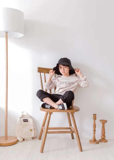 áo thun trẻ em đẹp giá sỉ